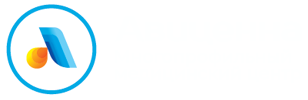 Многопрофильный медицинский центр в Тюмени — «Авиценна»